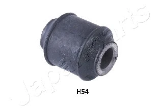 Mounting, control/trailing arm (RU-H54)