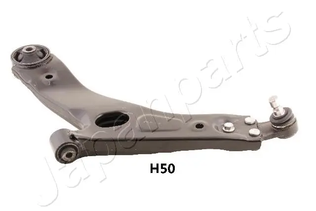 Control/Trailing Arm, wheel suspension (BS-H50)