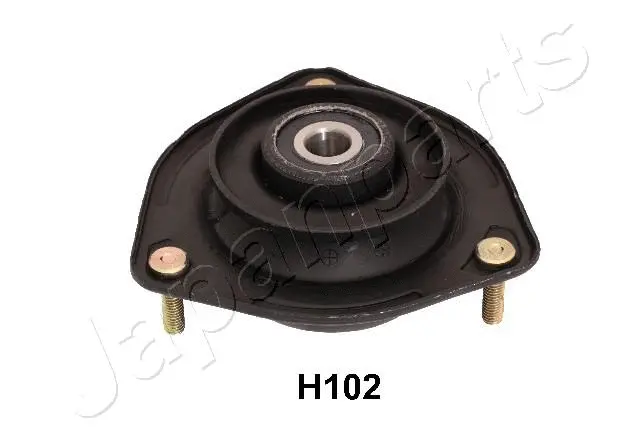 Suspension Strut Support Mount (RU-H102)