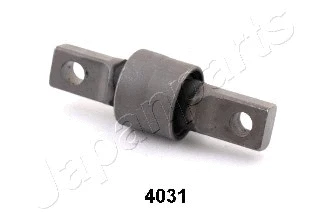 Mounting, control/trailing arm (RU-4031)