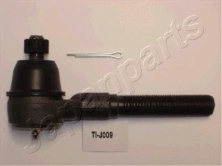 Tie Rod End (TI-J008L)