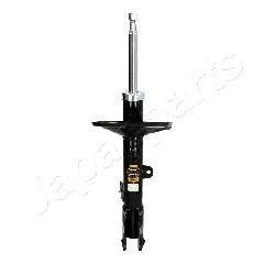 Shock Absorber (MM-22105)