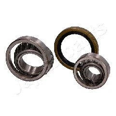 Wheel Bearing Kit (KK-12008)