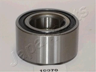 Wheel Bearing Kit (KK-10070)