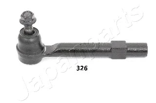 Tie Rod End (TI-326)