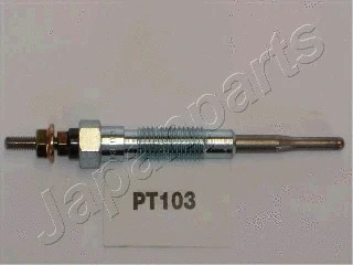 Glow Plug (PT103)