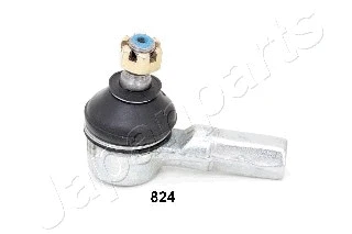 Tie Rod End (TI-824)