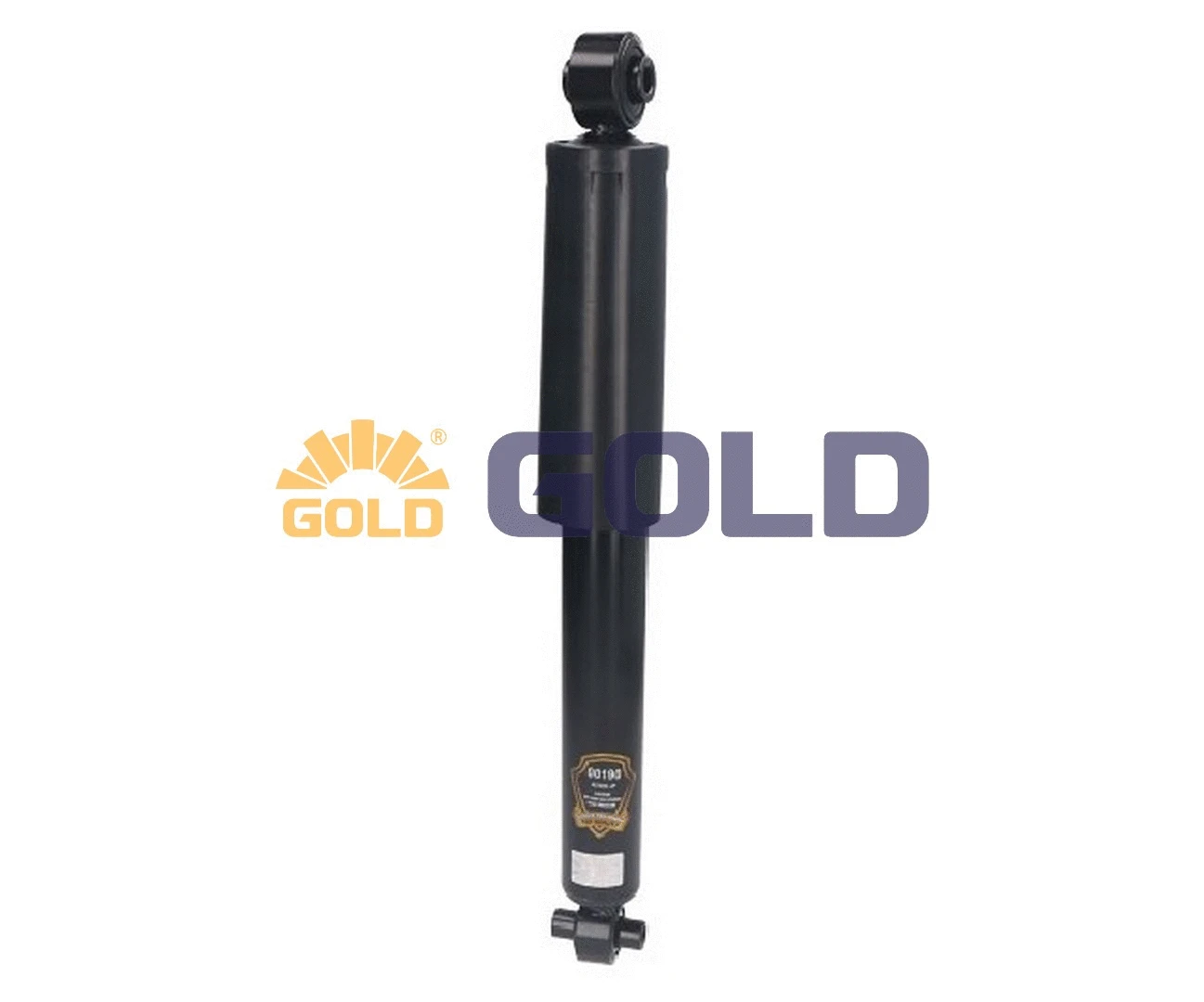 Shock Absorber (9150529)