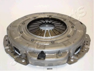 Clutch Pressure Plate (SF-H00)