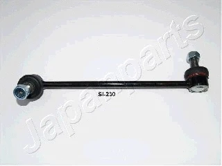 Stabiliser Bar, suspension (SI-230L)