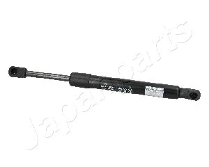 Gas Spring, boot/cargo area (ZS09039)