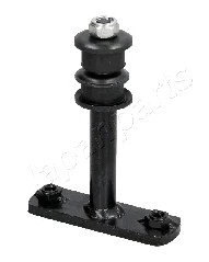 Stabiliser Bar, suspension (SI-538)