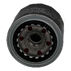 Oil Filter (FO-212S)