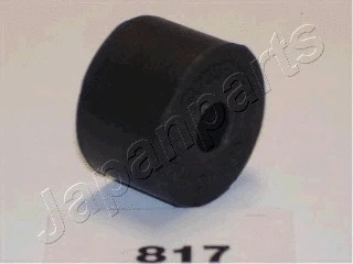Bushing, stabiliser bar (RU-817)