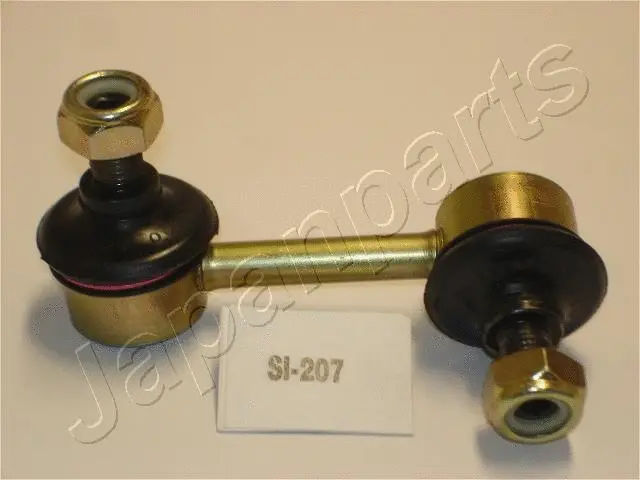 Stabiliser Bar, suspension (SI-207)