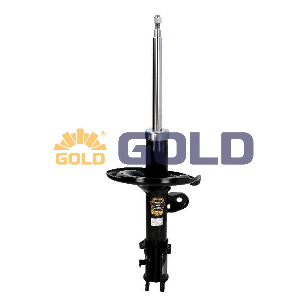 Shock Absorber (9263248)