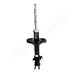 Shock Absorber (MM-70049)