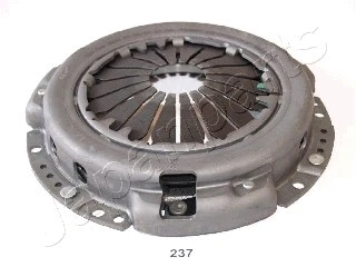 Clutch Pressure Plate (SF-237)