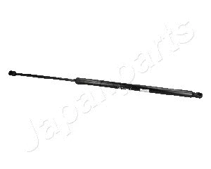 Gas Spring, boot/cargo area (ZS06051)