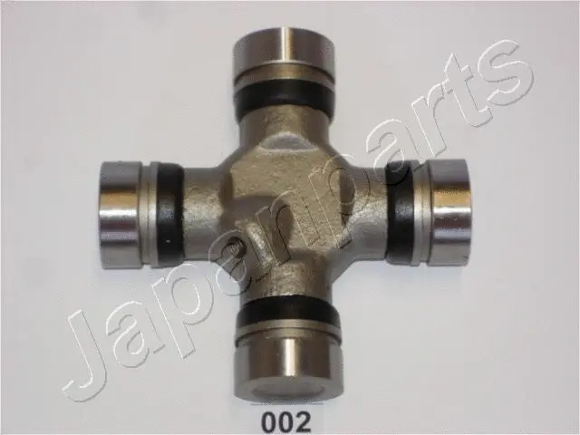 Joint, propshaft (JO-002)