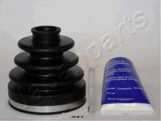 Bellow Kit, drive shaft (KB-041)