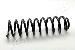 Suspension Spring (ZC5525C)