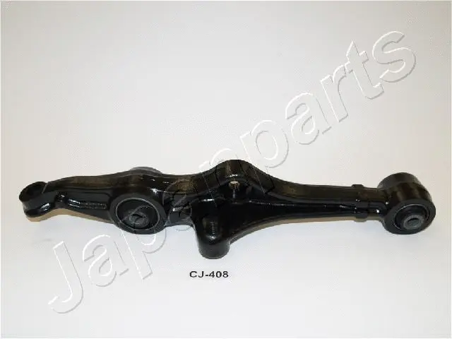 Control/Trailing Arm, wheel suspension (CJ-408)