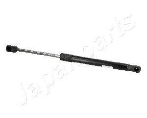 Gas Spring, boot/cargo area (ZS02001)