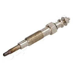 Glow Plug (CE-997)