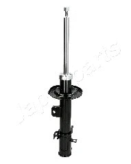 Shock Absorber (MM-50074)