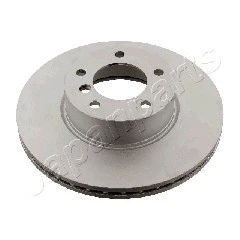 Brake Disc (DI-0115)