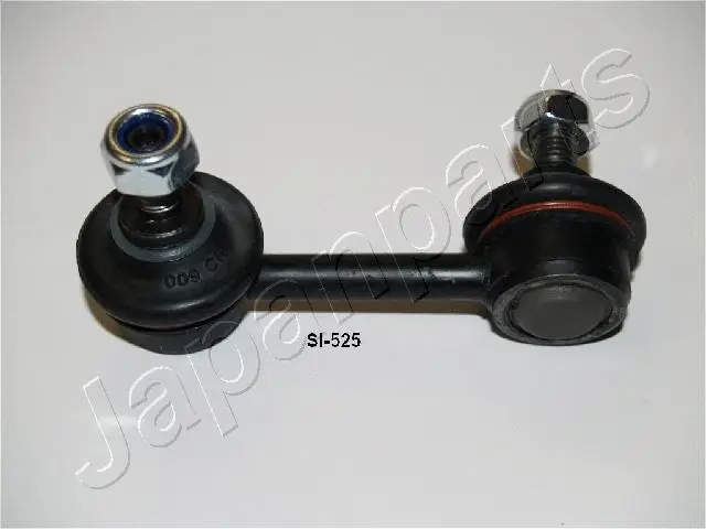 Stabiliser Bar, suspension (SI-525)