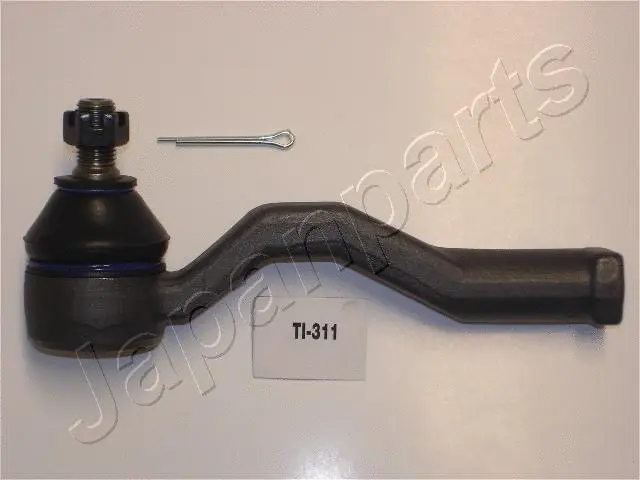 Tie Rod End (TI-311)