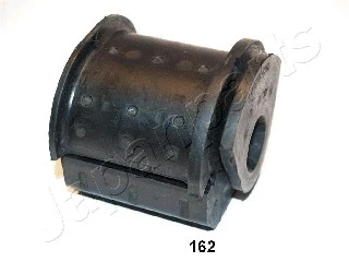 Mounting, control/trailing arm (RU-162)