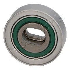 Tensioner, timing belt (BE-417)