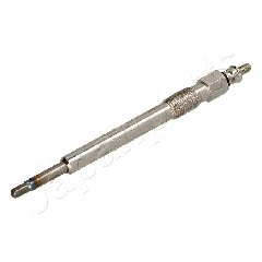Glow Plug (CE-L03)