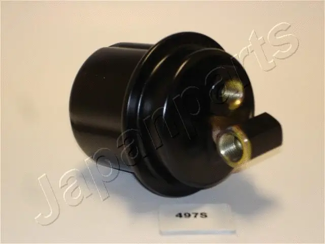Fuel Filter (FC-497S)