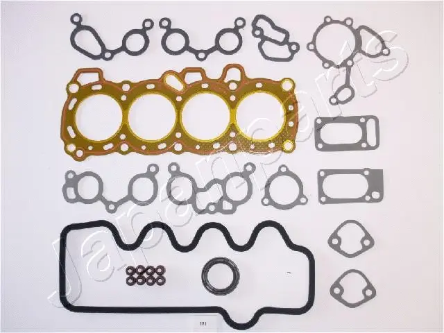Gasket Kit, cylinder head (KG-171)