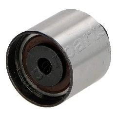 Tensioner, timing belt (BE-531)