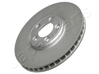 Brake Disc (DI-0340)