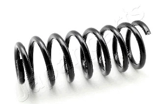 Suspension Spring (ZC5238C)