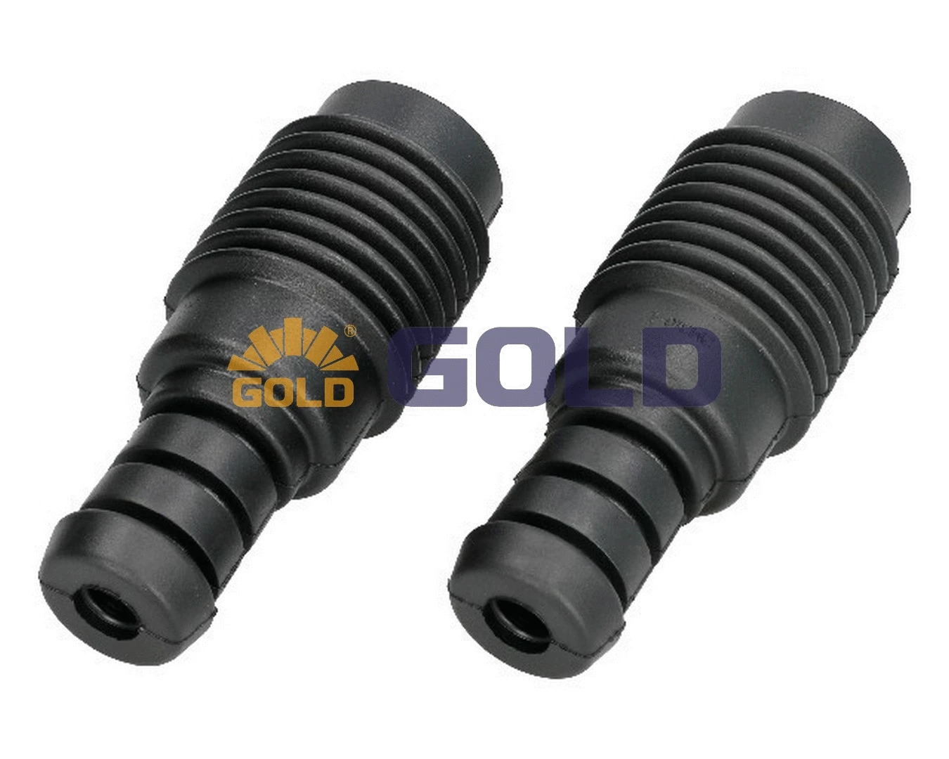 Dust Cover Kit, shock absorber (GKTP116)