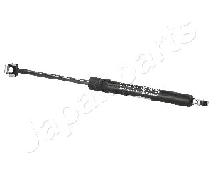 Gas Spring, boot/cargo area (ZS01021)