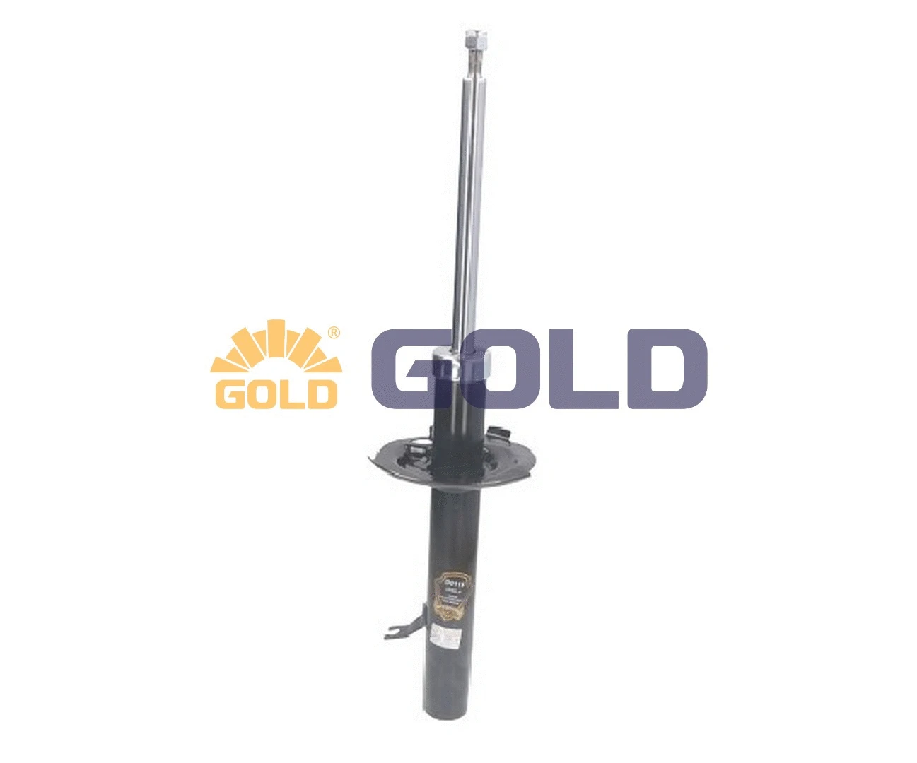 Shock Absorber (9250854)