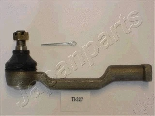 Tie Rod End (TI-327)