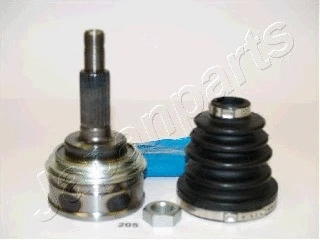 Joint Kit, drive shaft (GI-205)