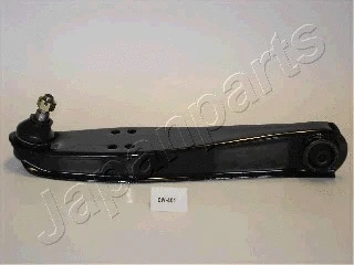 Control/Trailing Arm, wheel suspension (CW-401)