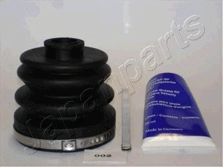 Bellow Kit, drive shaft (KB-002)