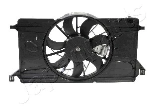 Fan, engine cooling (VNT052030)