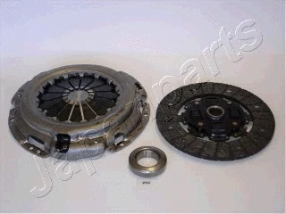 Clutch Kit (KF-265)